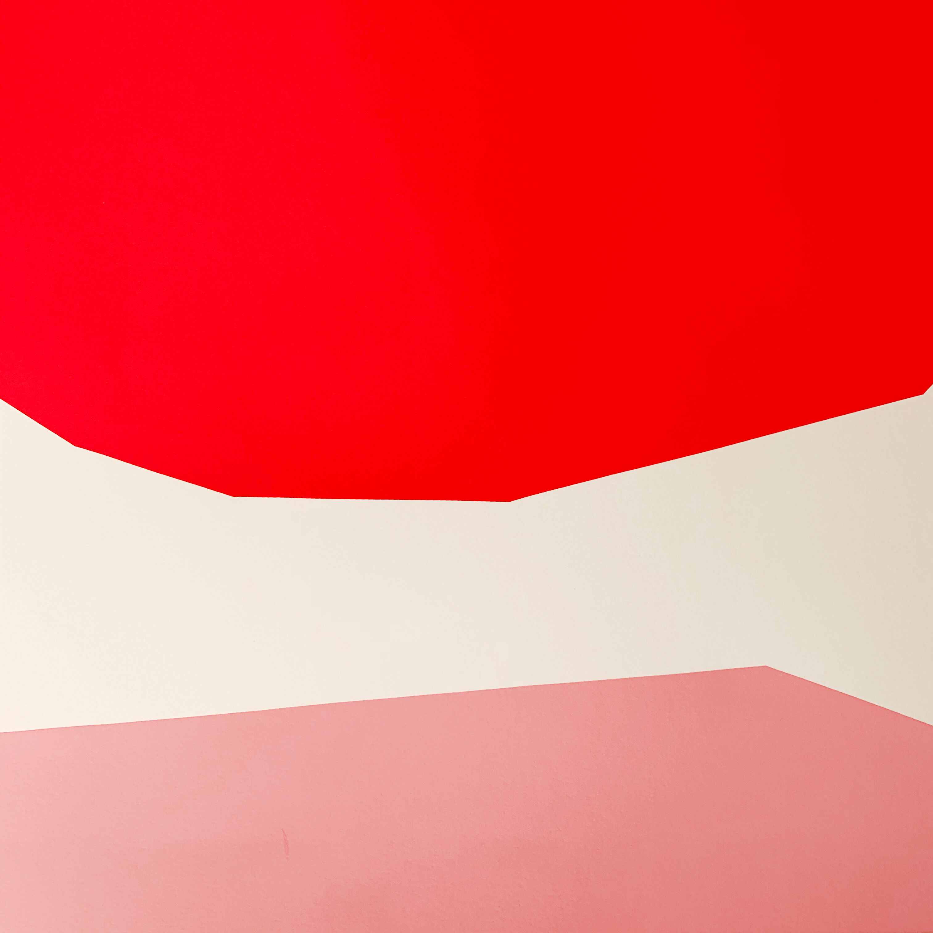 Ultrasolar silkscreen