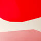 Ultrasolar silkscreen