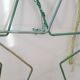 Etoiles metalliques