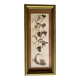 Toile à l’encre