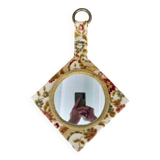 Miroir vintage