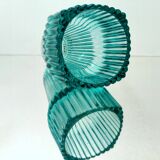 Unigue colour vase Frantíšek Vízner