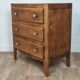 60' chest of drawers