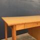 Bureau scandinave vintage