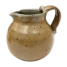 Pot à lait en céramique