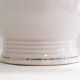 Sugar Art Deco pale pink