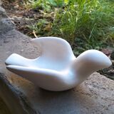 Zoomorphic ceramics André Baud