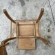 Desk chair baumann child