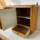 Medicine cabinet 50s