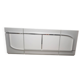 Buffet haut de gamme