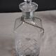 Carafe