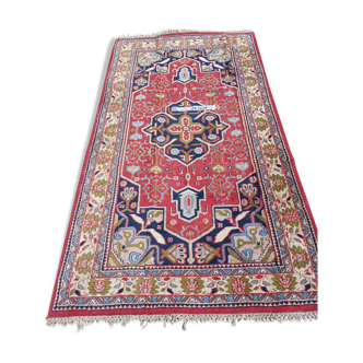 Tapis Persan Tabriz