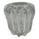 small Pierre D'Avesn vase