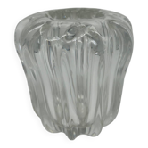 small Pierre D'Avesn vase