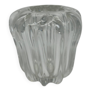 petit vase Pierre D'Avesn