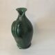 Vase vintage Vallauris