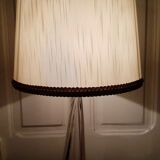 Vintage lamp