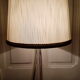 Vintage lamp