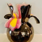 Vase Vallauris
