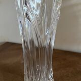 Soliflores cristal