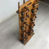 Dumbbells