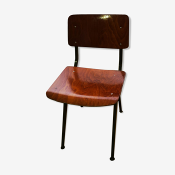 Friso Kramer Chair Model Result