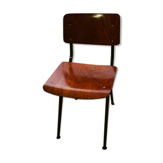 Friso Kramer Chair Model Result
