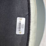 Baxter - 4x Colette chair  by Roberto Lazzeroni