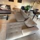 Zanotta Alfa daybed