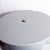 Alfred Müller's articulated lamp for Belmag