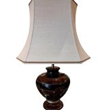 Louis Drimmer table lamp