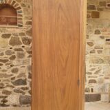 Armoire art déco