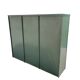 Meuble industriel d'atelier 15 clapets strafor