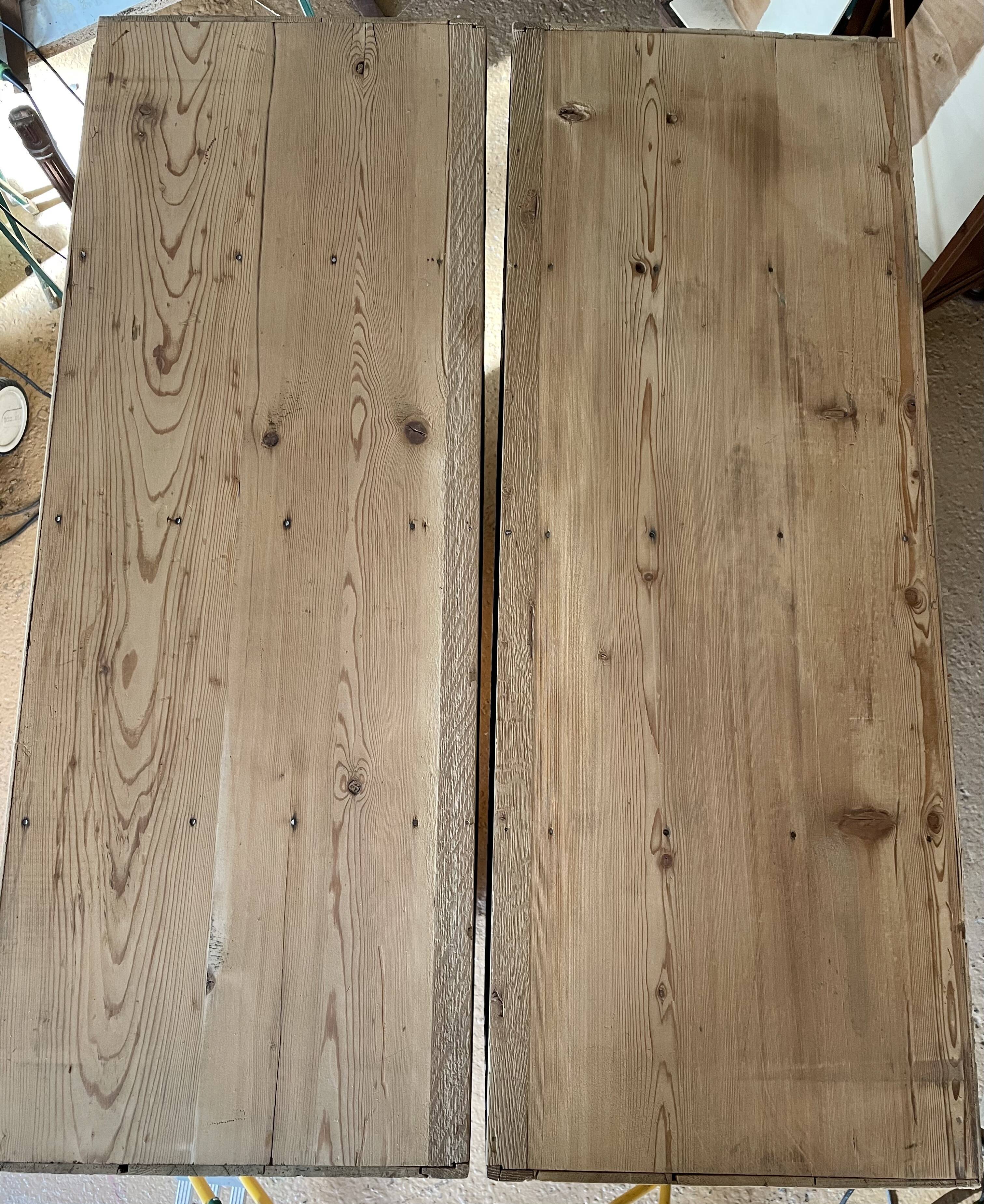 Trade furniture 24 lockers