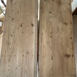 Trade furniture 24 lockers