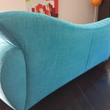 Design sofa