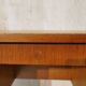 Vintage desk