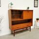 Buffet scandinave