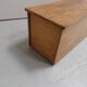Vintage chest