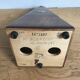 Wooden Metronome Maelzel - Paquet