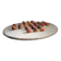 Solitaire le jeu