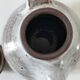Stoneware teapot from Ratilly – Jeanne and Norbert Pierlot – 1960s/70s