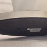 Table lamp “3064”, Daniela Puppa para Fontana Arte, 1994 - Italia