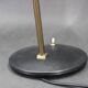 1930s Christian Dell table lamp for Kaiser Idell, Germany