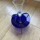 Fruit bowl No. 402 by Borek Sipek and David Palterer for Alterego