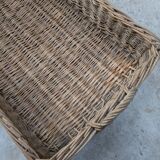 Large baker's basket