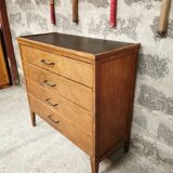 Vintage dresser