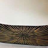 Plateau en bois
