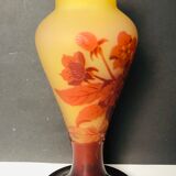 Vase Gallé