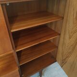 Vintage sideboard 1960s